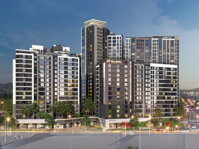 힐스테이트 메디알레 청약정보 총정리 5월 19일 접수 시작! 🏢