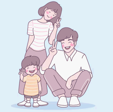 첫만남 이용권 신청방법&amp;#44; 사용처&amp;#44; 지급시기 총정리! 초보 부모도 5분이면 끝 