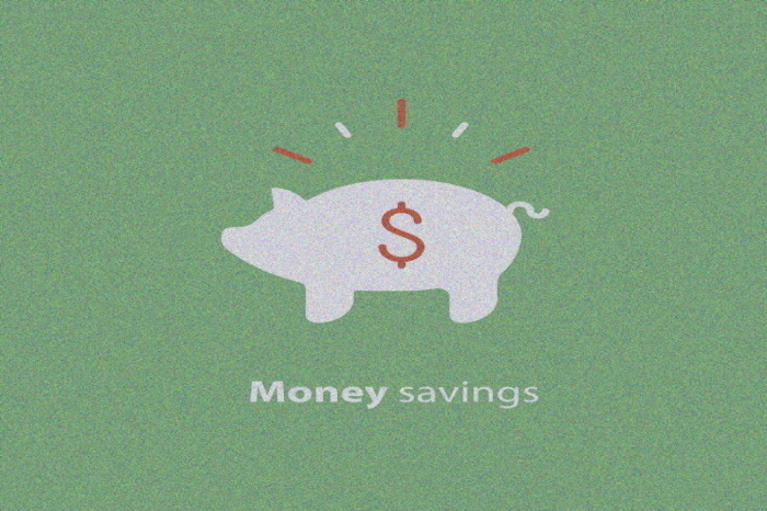 한국투자증권 계좌개설