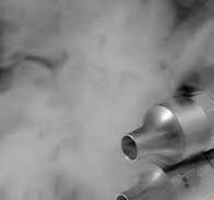 전자담배의 부작용