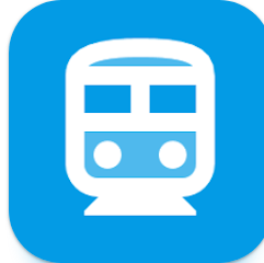 서울 지하철 노선도 크게 보기, 전국 지하철 노선도 이미지