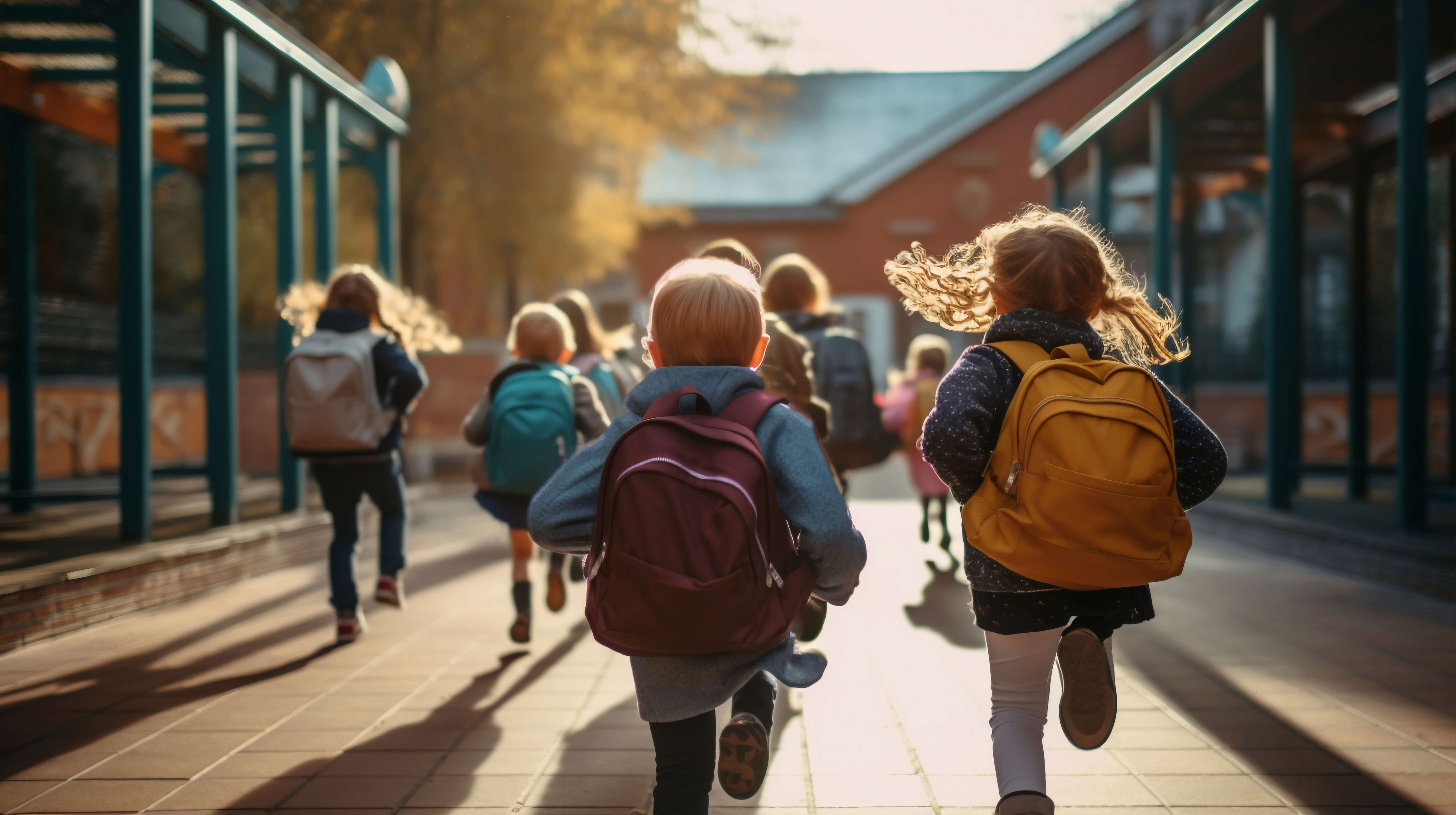 늘봄학교 돌봄교실 방과후 맞벌이부부 학교