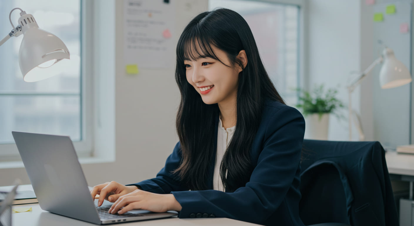 재취업 지원금의 종류