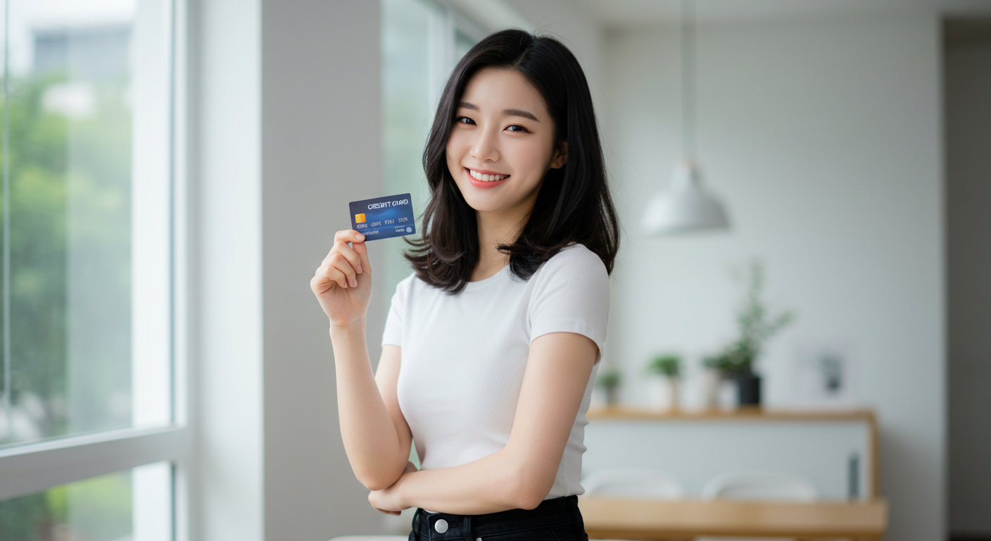 NH 대출 금리 비교 및 추천 후기