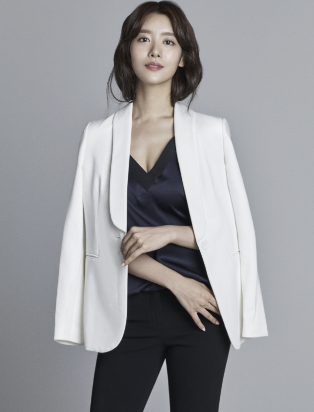 차주영 프로필 사진