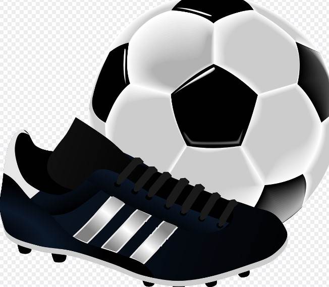 손흥민 vs 메시&amp;#44; 2026 MLS 개막전 격돌!