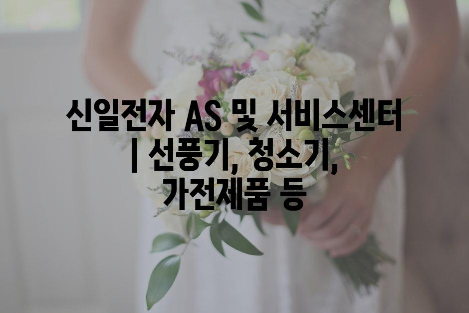 샘플 (71)