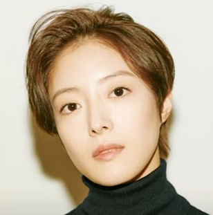 숏컷 헤어스타일 스타일링팁