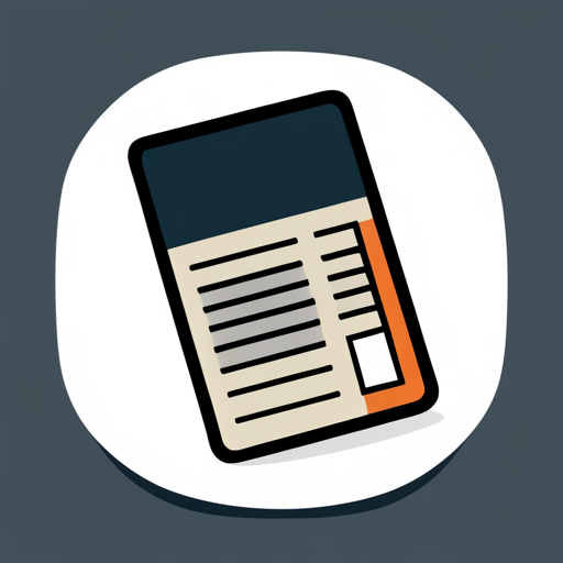 국민연금 수령액 알아보기