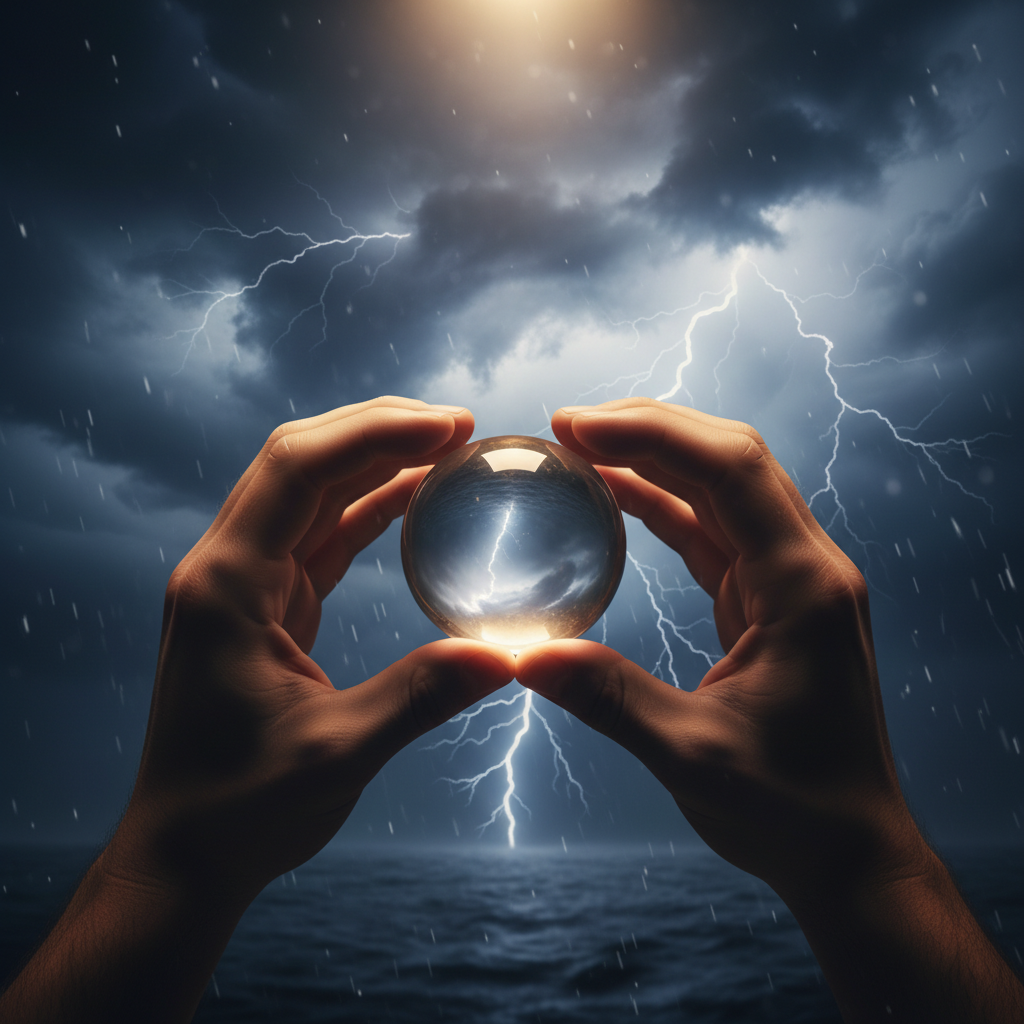 초보도 헷갈리는 ETF 투자&amp;#44; 나에게 맞는 증권사 선택 가이드