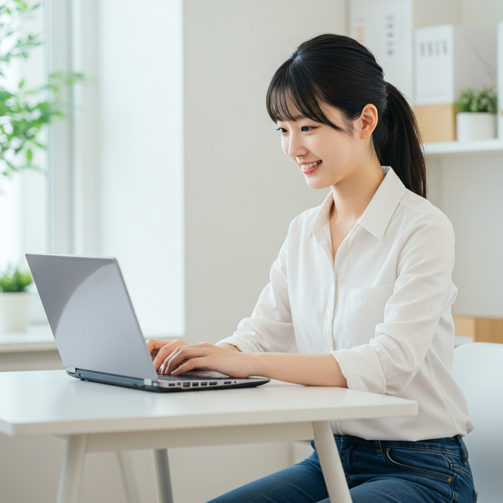 덤프 트럭 가격