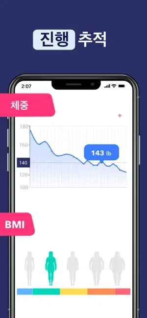 아이폰 뱃살빼기 운동 앱 추천 어플-5 아이폰 뱃살빼기 운동 앱 추천 어플-5