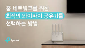 덕수궁 밤의 석조전 예약하러 가기