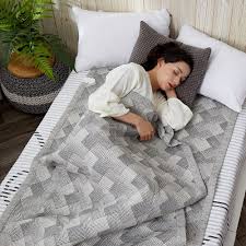 가스히터 점화가 안될 때 확인할 5가지 고장 원인 (2025년 최신 가이드)