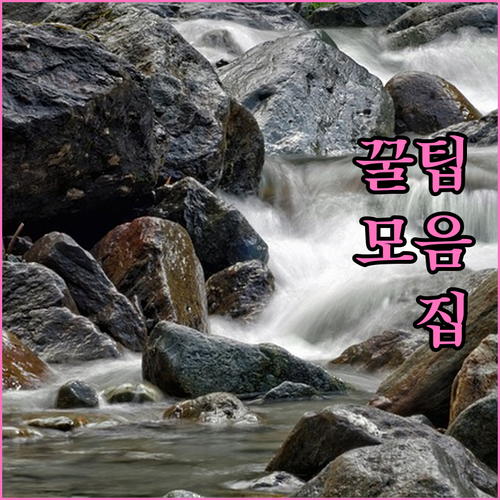 군인 개인회생 핵심 정보: 자격, 절