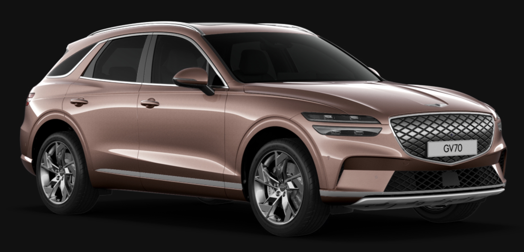 아타카마 코퍼(색상 코드 : CPR)