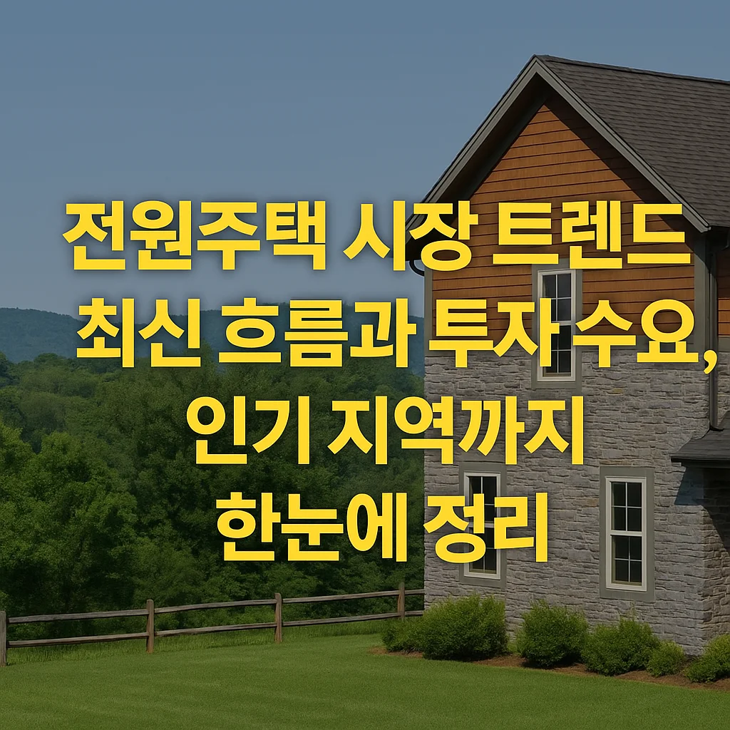 2025년_전원주택_시장_트렌드:_최신_흐름과_투자_수요,_인기_지역까지_한눈에_정리