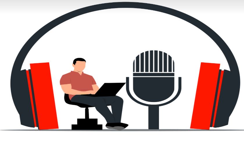 게임 스트리머와 관련된 사진