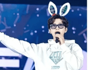 임영웅콘서트