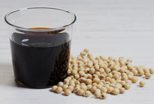 작두콩차 효능과 부작용 만들기 끓이는법 총정리(2024 최신)