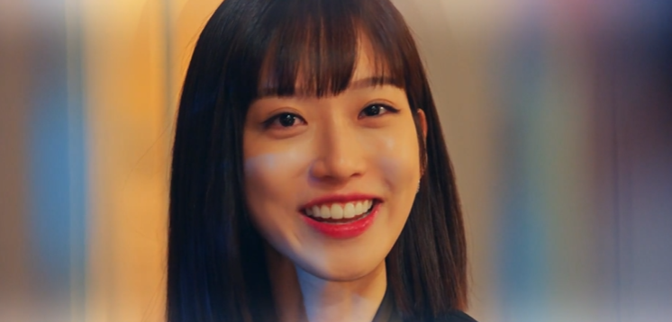 펜트하우스-시즌3-11회-재방송