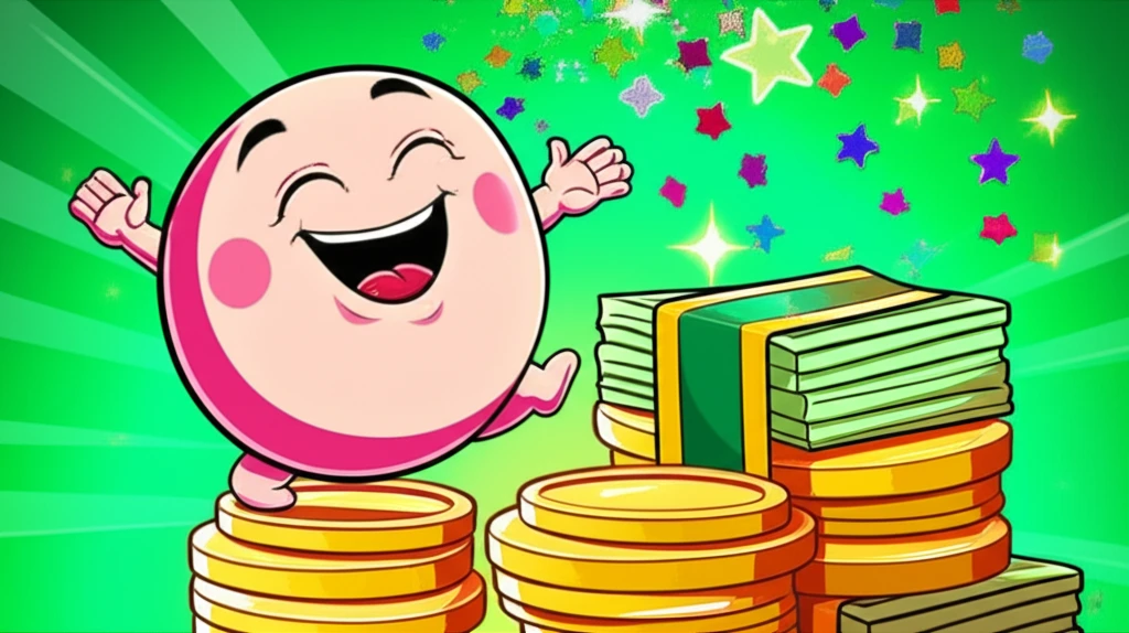 유튜브 프리미엄 구독료 부담을 확 낮..