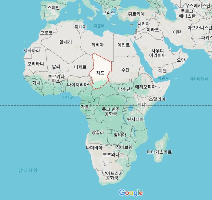 이스라엘 마다예 양궁 국적 나라