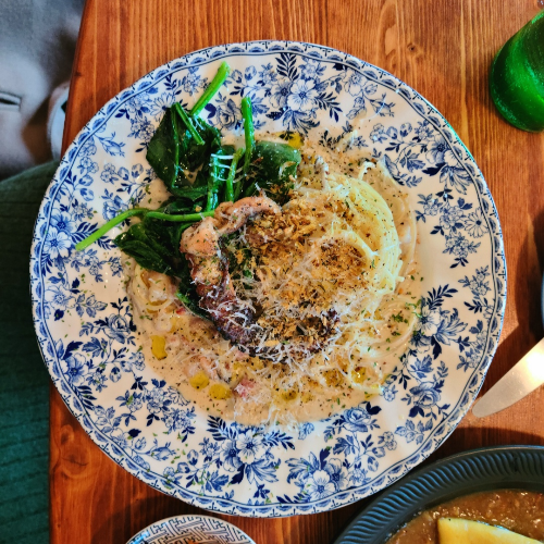 제주 애견동반 맛집