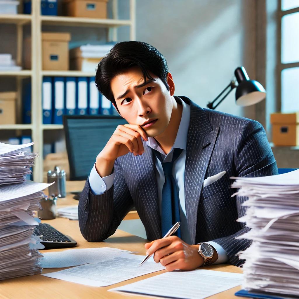 폐업신고 지원금