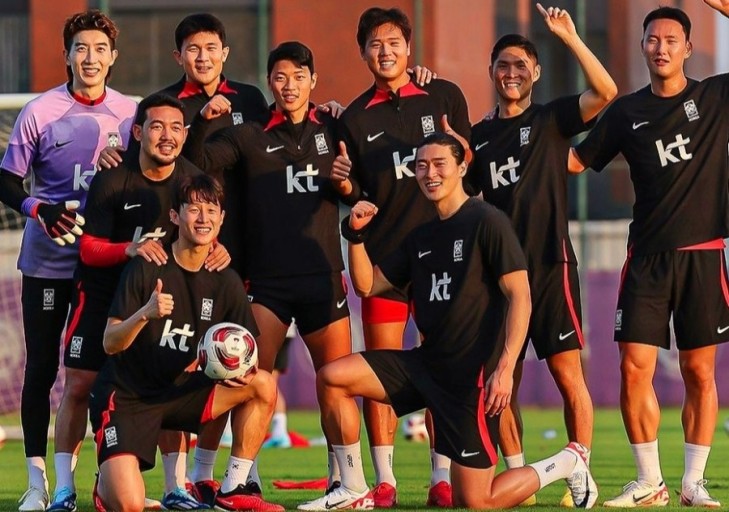 AFC&nbsp;아시안컵
