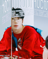 10CM Winter Concert 〈10CM〉