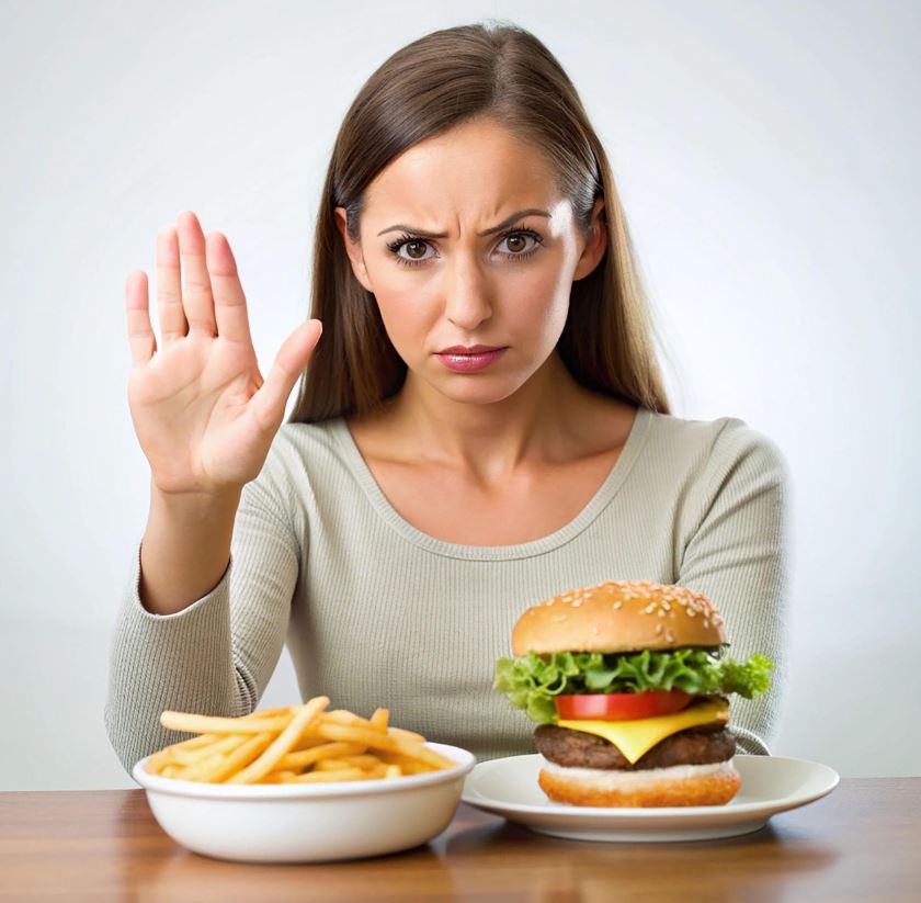 치매 영양 불균형