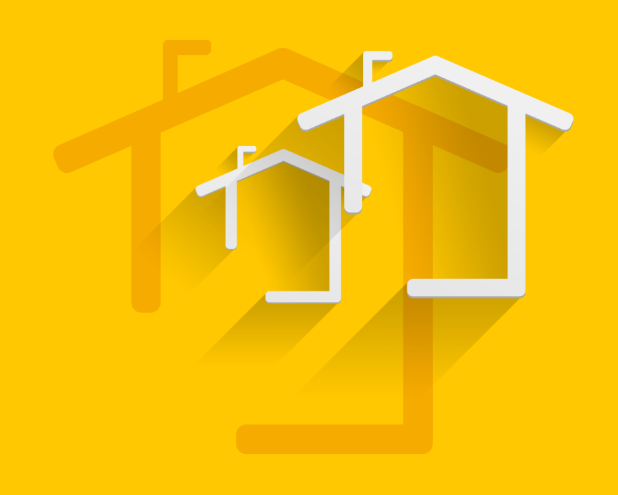 주택 유형과 지역 선택 가이드