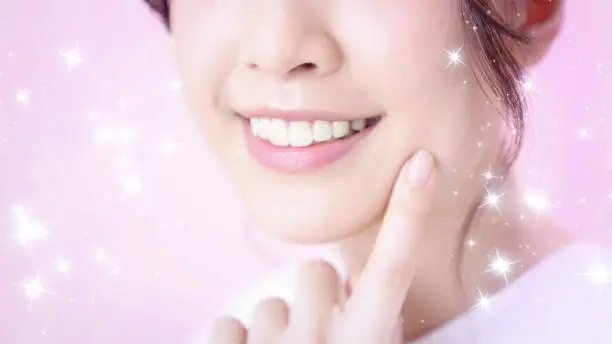 화장품 수출 관련주