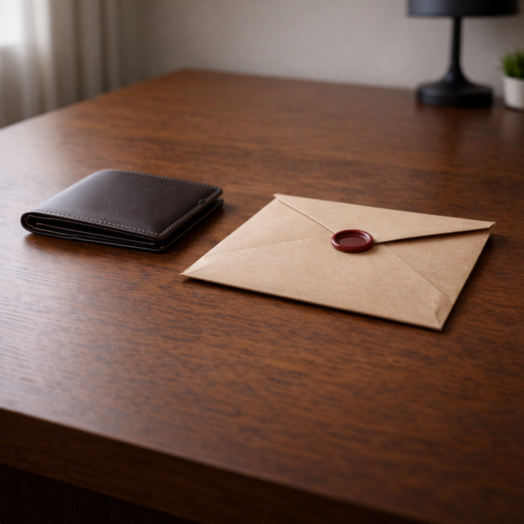 차용증 없이 돈 빌려줬을 때 입증되는 기준 정리