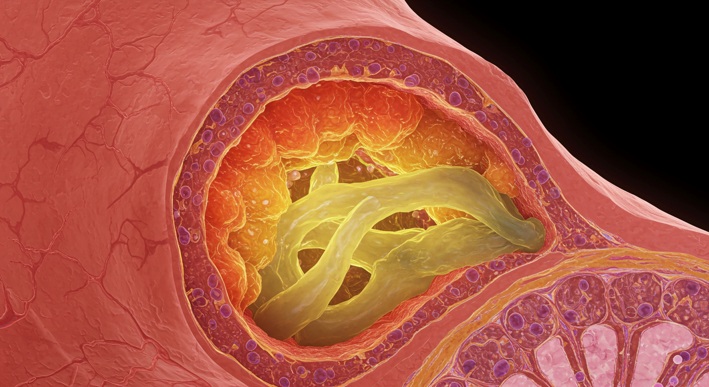 가래 원인, 위산 역류도 조심