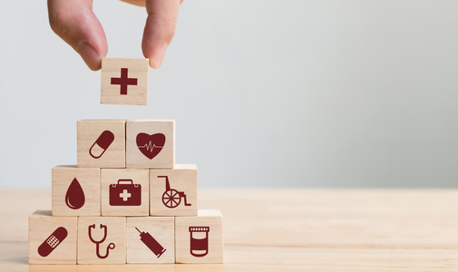 2025년 하반기 보험업종 투자 전략