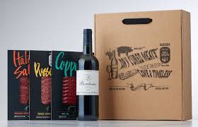 추석 선물세트 추천 인기순위