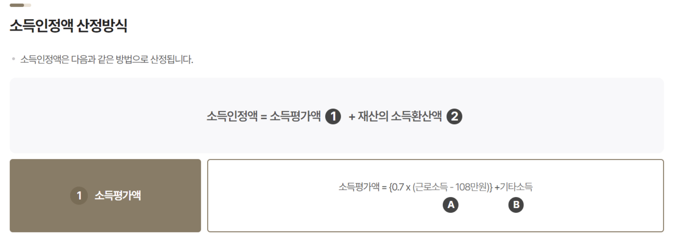 기초연금