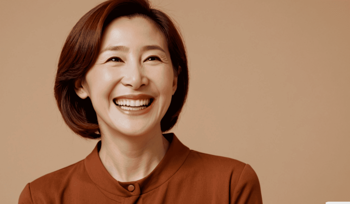 리
