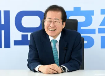 어머니의 힘 이서구 작가의 감동적인 문학 이야기_16