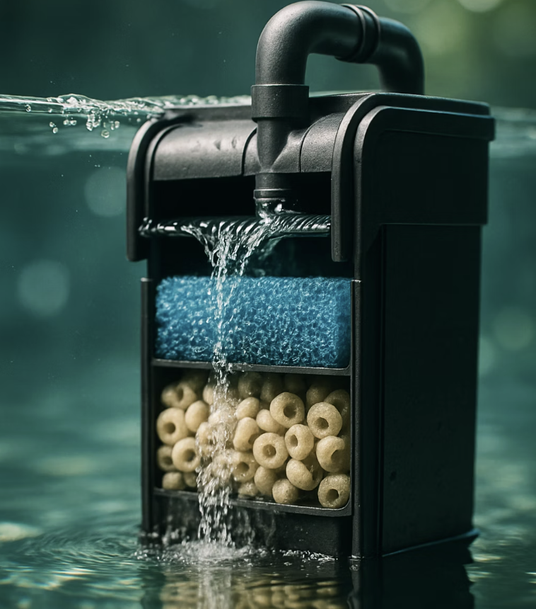 3. &amp;#39;이 정도면 깨끗하겠지&amp;#39;라는 착각