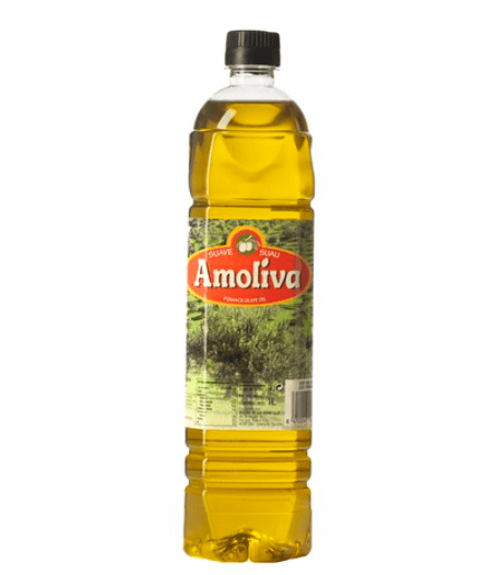 올리브오일 추천 순위 TOP 5(25년 6월) - 네이버&amp;#44; 쿠팡&amp;#44; G마켓 판매 랭킹 분석