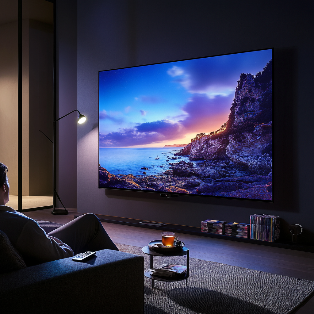 대사가 거의 없는 영화 8편: 침묵 속에서도 강렬한 작품들