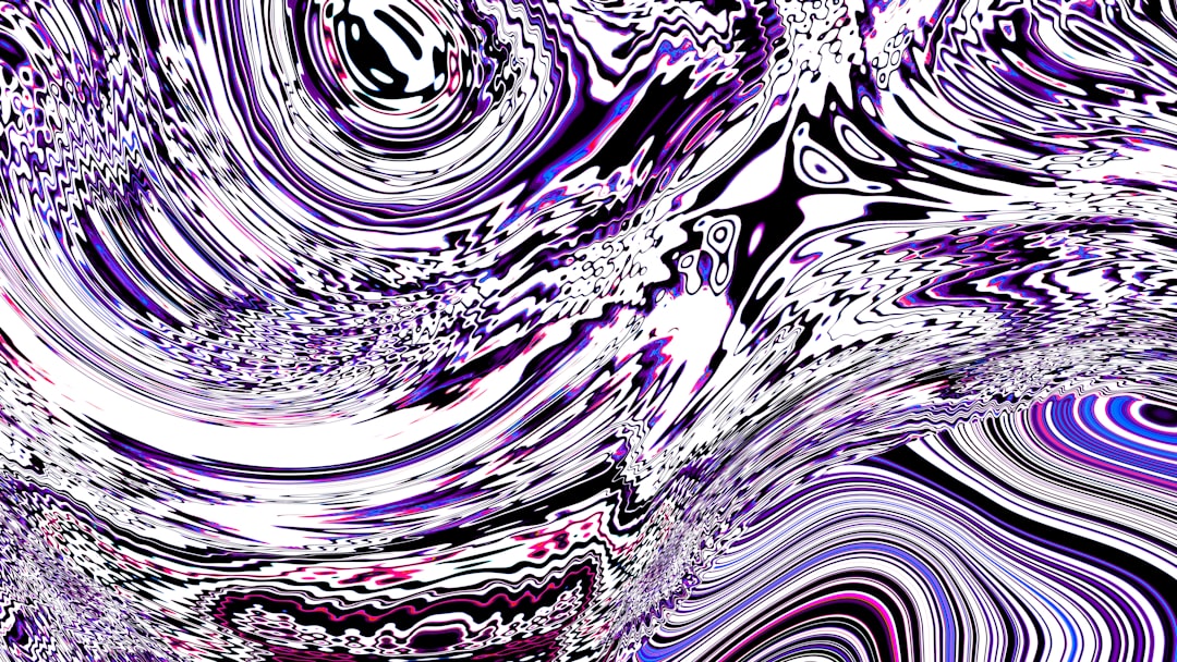 CTR