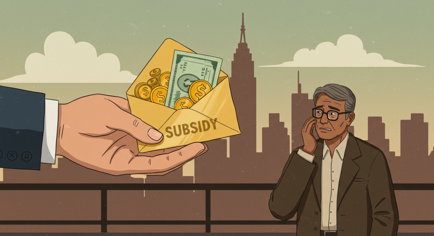 대구-음식물처리기-지원금-신청