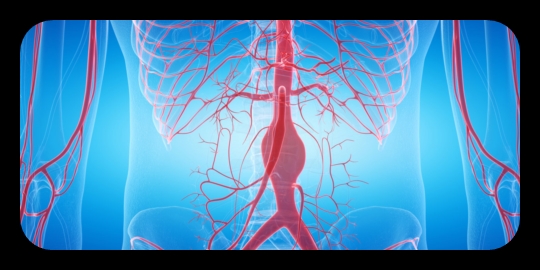 콜레스테롤 이미지