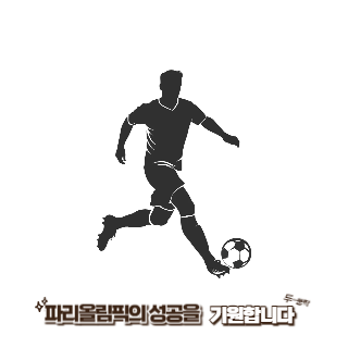 BTS-진-파리올림픽-성화봉송