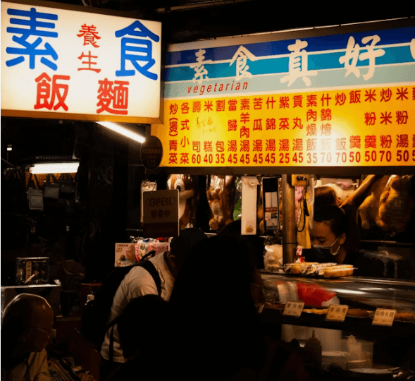 후쿠오카 맛집 추천 BEST 10