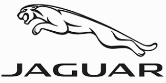 자동차 엠블럼 종류 마크 로고 알아보기 (유럽)